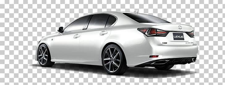 Second Generation Lexus IS Mid-size Car PNG, Clipart, Alloy Wheel, Automotive Design, Car, Compact Car, Lexus Gs 350 Free PNG Download