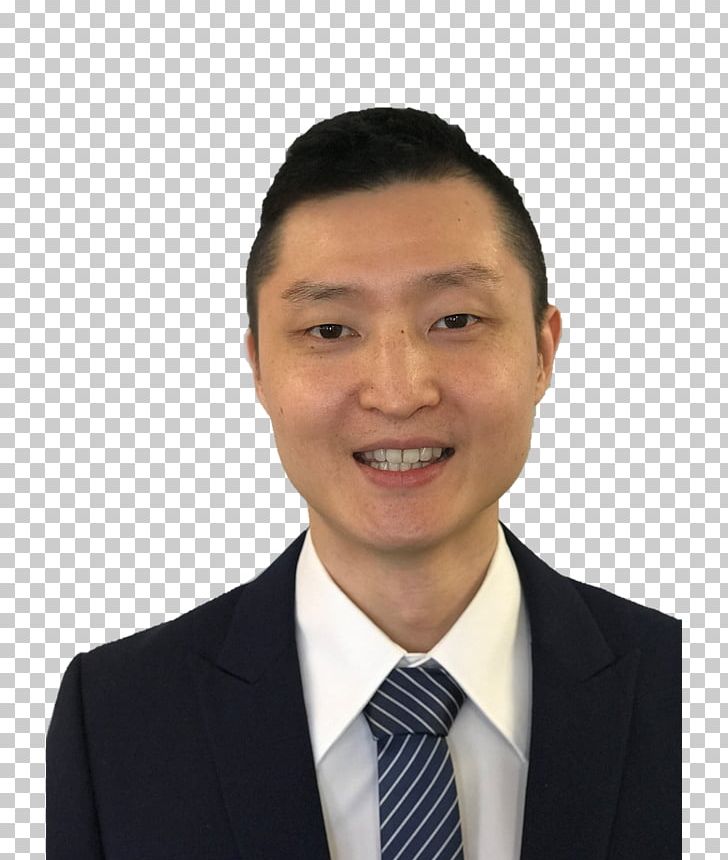 Shōryū Katsura Business Consultant Financial Adviser Lee Shy PNG, Clipart, Buddhism, Business, Businessperson, Chin, Consultant Free PNG Download