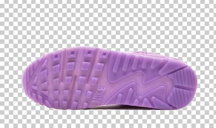 Shoe Product Design Cross-training Purple PNG, Clipart, Crosstraining, Cross Training Shoe, Footwear, Lavender, Lilac Free PNG Download