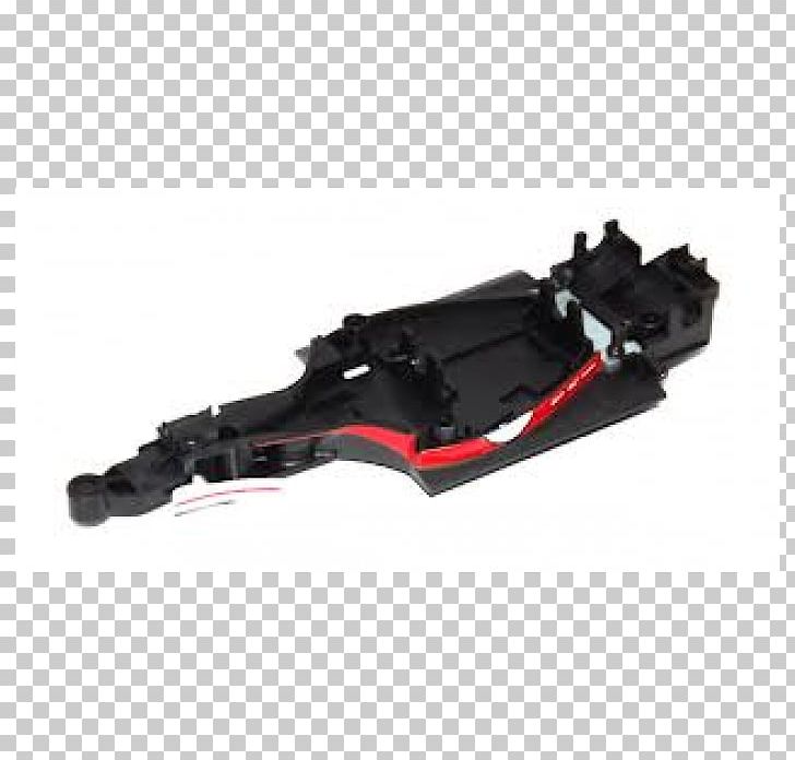 Ski Bindings Car PNG, Clipart, Automotive Exterior, Car, Electronics, Electronics Accessory, Hardware Free PNG Download