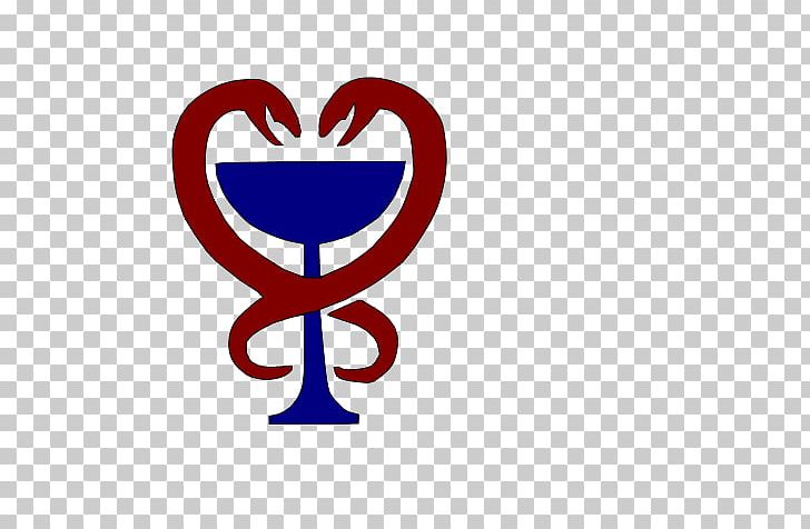 Snake Pharmacy Staff Of Hermes Logo PNG, Clipart, Area, Brand, Caduceus As A Symbol Of Medicine, Health Care, Heart Free PNG Download