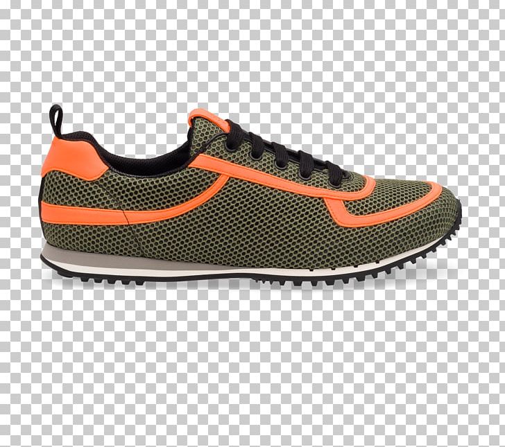 Sneakers The Original Car Shoe Basketball Shoe Hiking Boot PNG, Clipart, Athletic Shoe, Basketball Shoe, Black, Brand, Crosstraining Free PNG Download