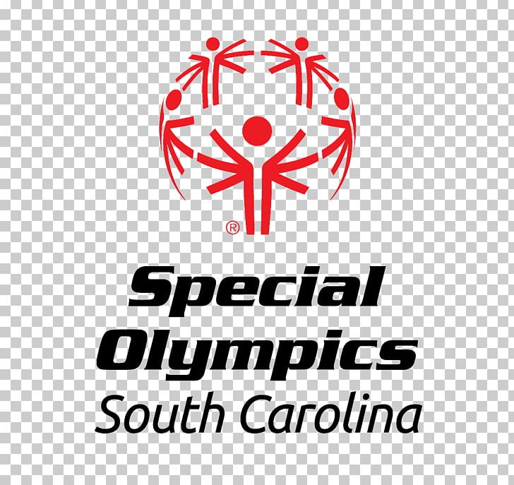 Special Olympics NC Special Olympics World Games North Carolina FC Olympic Games PNG, Clipart, 2018 Special Olympics Usa Games, Area, Athlete, Bocce, Brand Free PNG Download