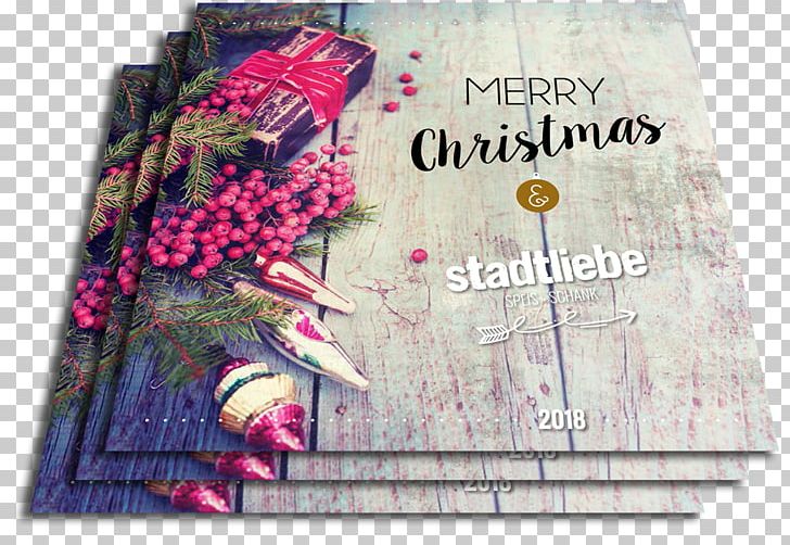 Stadtliebe Paper Christmas Financial Statement PNG, Clipart, 2018, Christmas, Financial Statement, Holidays, Linz Free PNG Download