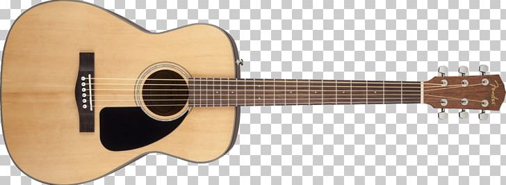 Steel-string Acoustic Guitar Dreadnought Fender Musical Instruments Corporation PNG, Clipart,  Free PNG Download