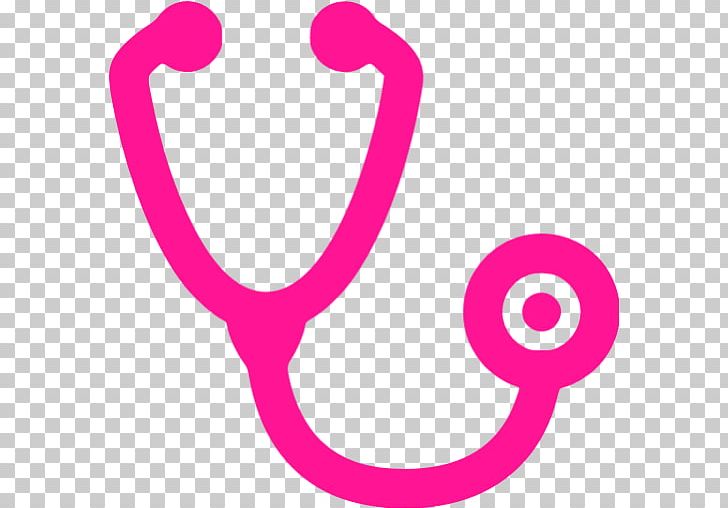 Stethoscope Nursing Medicine Physician PNG, Clipart, Area, Cardiology, Cartoon, Cartoon Stethoscope Cliparts, Circle Free PNG Download