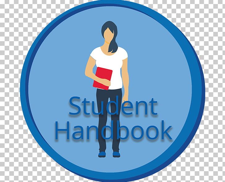 Student Logo Organization Education PNG, Clipart, Adult Education, Area, Blue, Brand, Education Free PNG Download