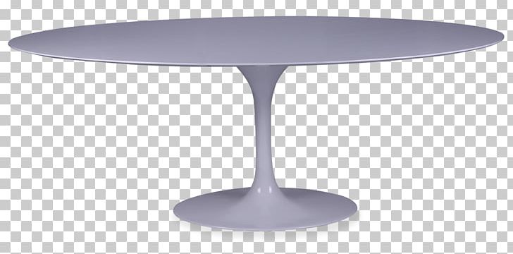 Table Tulip Chair Industrial Design Matbord Designer Png