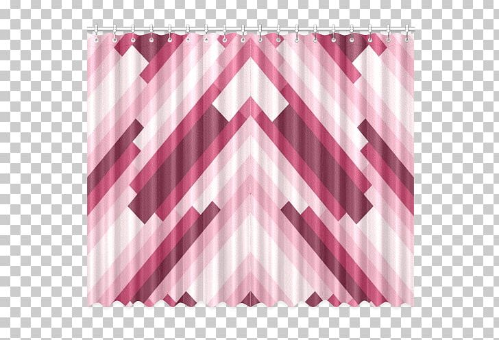 Textile Magenta Purple Curtain PNG, Clipart, Art, Curtain, Design M, Interior Design, Interior Design Services Free PNG Download