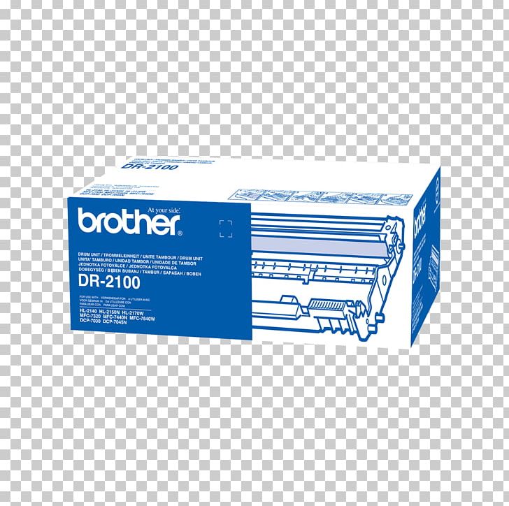 Toner Cartridge Ink Cartridge Printer Paper PNG, Clipart, Brand, Brother Industries, Doctor Material, Image Scanner, Ink Free PNG Download