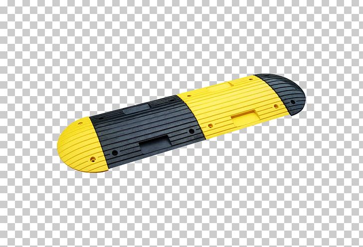 Traffic Light Road Speed Bump Công Ty Bán Gờ Giảm Tốc PNG, Clipart, Hardware, Industry, Material, Paylon Traffic Swinging Doors, Recycling Free PNG Download