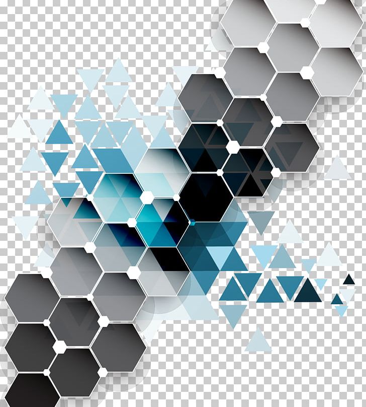 Triangle Geometry PNG, Clipart, Angle, Border Texture, Color, Color Pencil, Colors Free PNG Download