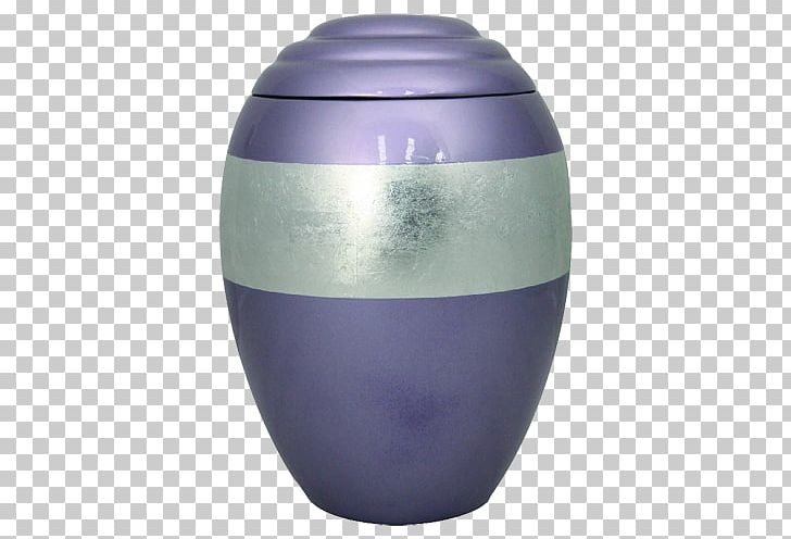 Urn Plastic Silver Fibrous Casket PNG, Clipart, Artifact, Ashes Urn, Bag, Box, Casket Free PNG Download