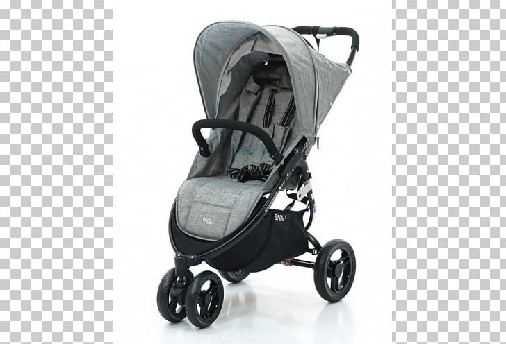 valco baby snap 4 tailor made