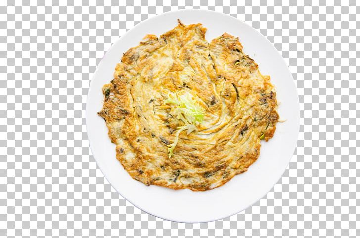 Vegetarian Cuisine Onion Cake French Fries Mochi PNG, Clipart, Birthday Cake, Cake, Cakes, Characteristic, Cuisine Free PNG Download