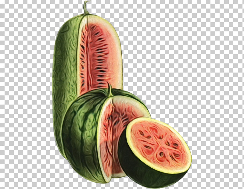 Watermelon PNG, Clipart, Local Food, Mukimono, Paint, Squash, Superfood Free PNG Download