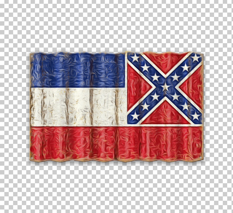 Flag Flags Of The Confederate States Of America War Flag Flag Of The Cape Colony History PNG, Clipart, Blanket, Flag, Flag Of The Cape Colony, Flags Of The Confederate States Of America, Flames Design Free PNG Download