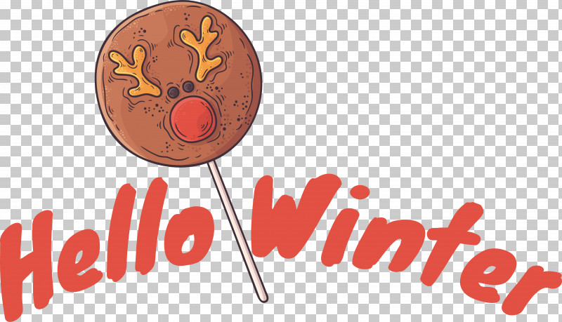 Hello Winter PNG, Clipart, Hello Winter, Welcome Winter, Winter Free PNG Download