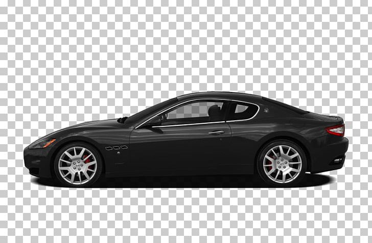 2015 INFINITI Q50 Sport Nissan 2015 INFINITI Q50 Premium Test Drive PNG, Clipart, Car, Car Dealership, Compact Car, Maserati Granturismo, Maserati Granturismo S Free PNG Download