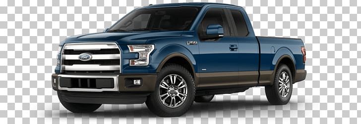 2016 Ford F-150 Car Pickup Truck 2018 Ford F-150 PNG, Clipart, 2016 Ford F150, 2017 Ford F150, 2017 Ford F150 Raptor, 2018 Ford F150, Autom Free PNG Download