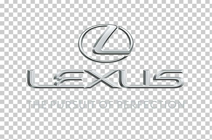 2018 Lexus IS Car Luxury Vehicle Certified Pre-Owned PNG, Clipart, 2018 Lexus Is, Angle, Automobile Repair Shop, Bmw, Brand Free PNG Download