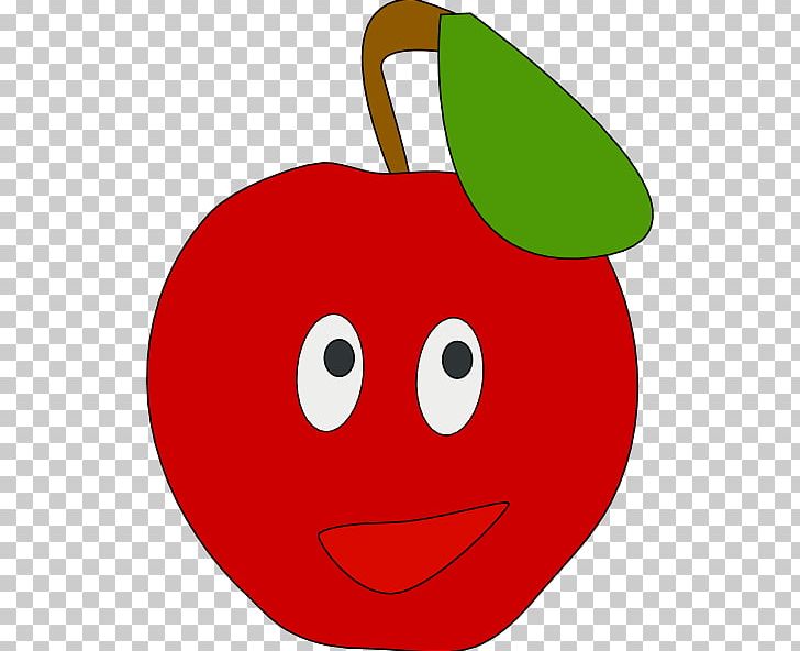 Apple Free Content PNG, Clipart, Animated Apple, Apple, Apple A Day Keeps The Doctor Away, Area, Cartoon Free PNG Download
