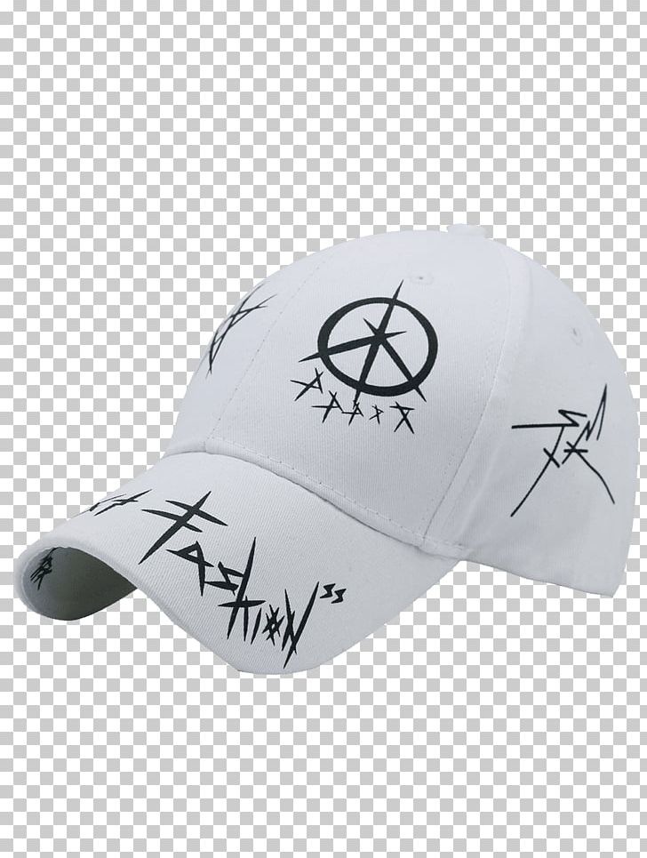 Baseball Cap Hat Fullcap PNG, Clipart, Baseball, Baseball Cap, Bonnet, Cap, Casual Free PNG Download