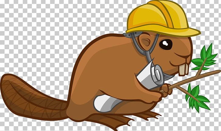 Beaver Cartoon PNG, Clipart, Angry Beavers, Art, Beaver, Beaver Dam, Carnivoran Free PNG Download