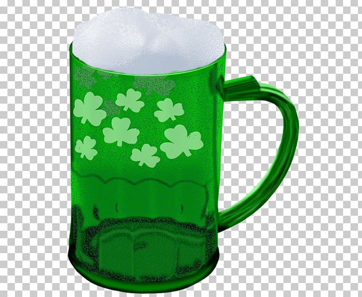 Beer Saint Patrick's Day 17 March Symbol PNG, Clipart,  Free PNG Download