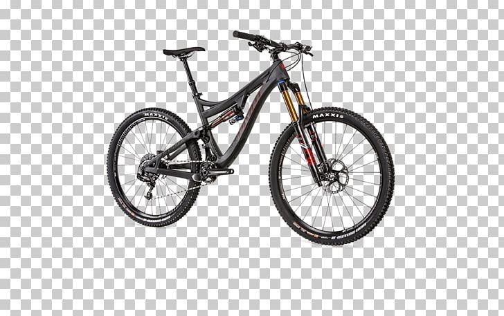 Bicycle Frames Enduro Mountain Bike Cycling PNG, Clipart, 29er, Bicycle, Bicycle Accessory, Bicycle Frame, Bicycle Frames Free PNG Download