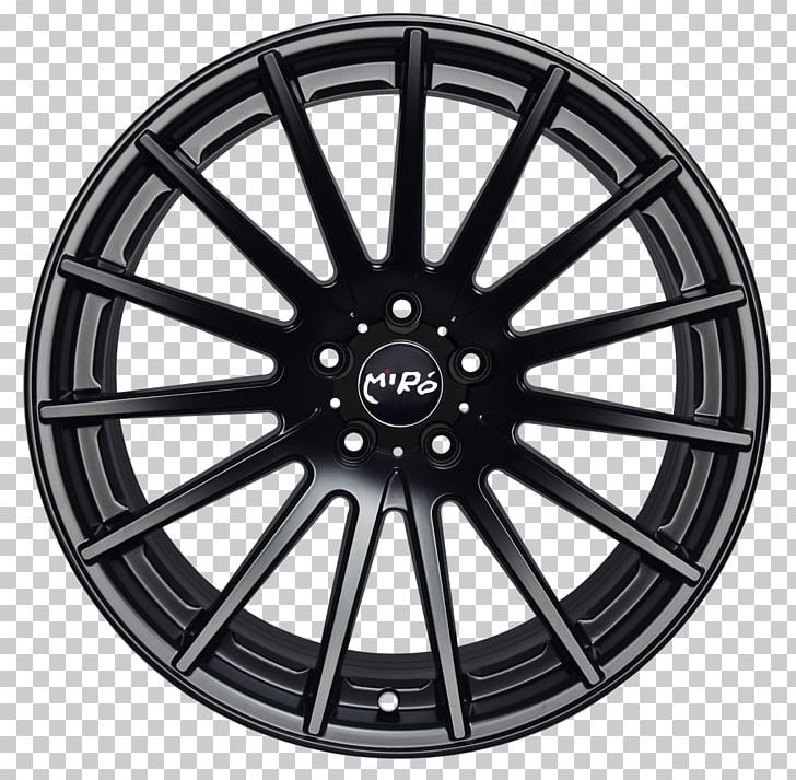 Car Hubcap Tire Wheel Lexus PNG, Clipart, Aftermarket, Alloy Wheel, Automotive Tire, Automotive Wheel System, Auto Part Free PNG Download