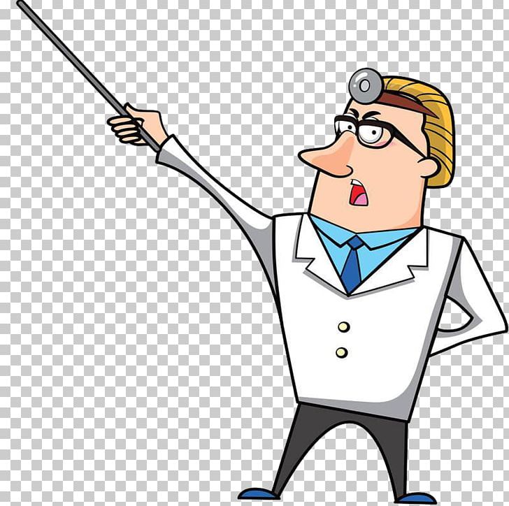 Cartoon PNG, Clipart, Car, Cook, Encapsulated Postscript, Expert, Female Doctor Free PNG Download