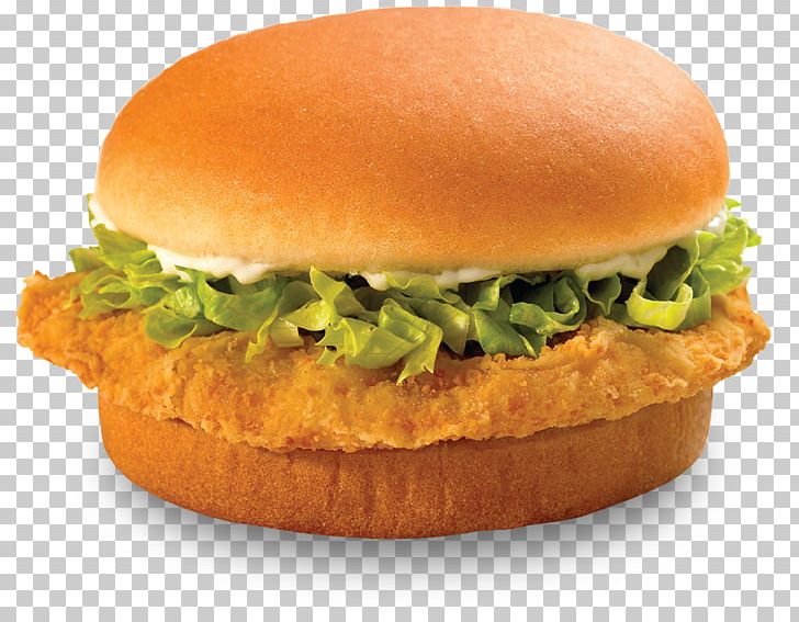 Church's Chicken Chicken Sandwich Hamburger Chicken Patty Wrap PNG, Clipart,  Free PNG Download