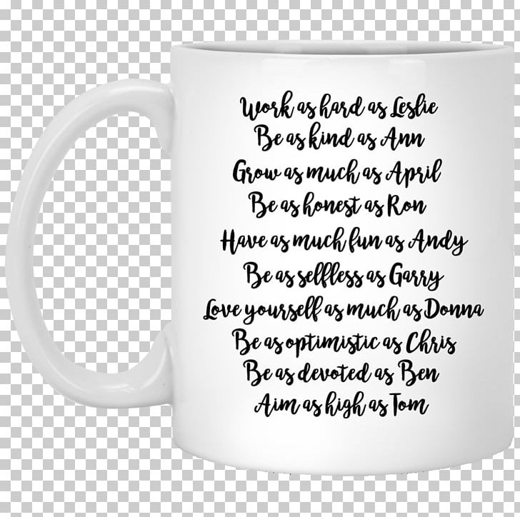 Coffee Cup Mug Francis Underwood Tea PNG, Clipart, Animal, Ceramic, Christmas Day, Coffee, Coffee Cup Free PNG Download