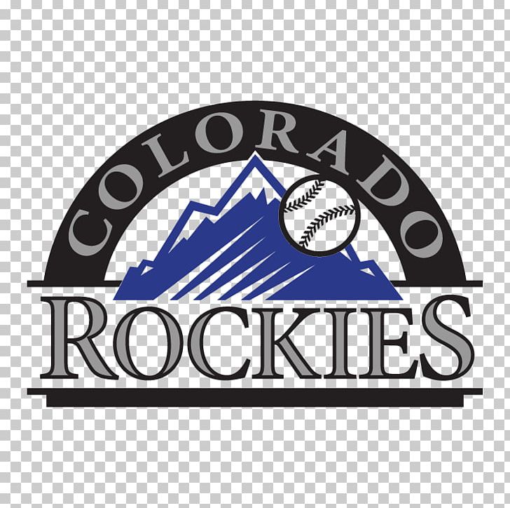 Colorado Rockies Spring Training Atlanta Braves New York Mets National League PNG, Clipart, Atlanta Braves, Baseball, Baseball Statistics, Brand, Colorado Rockies Free PNG Download