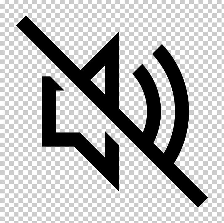 Computer Icons Audio Signal Sound Output Device Installation PNG, Clipart, Android, Angle, Audio Signal, Black And White, Brand Free PNG Download