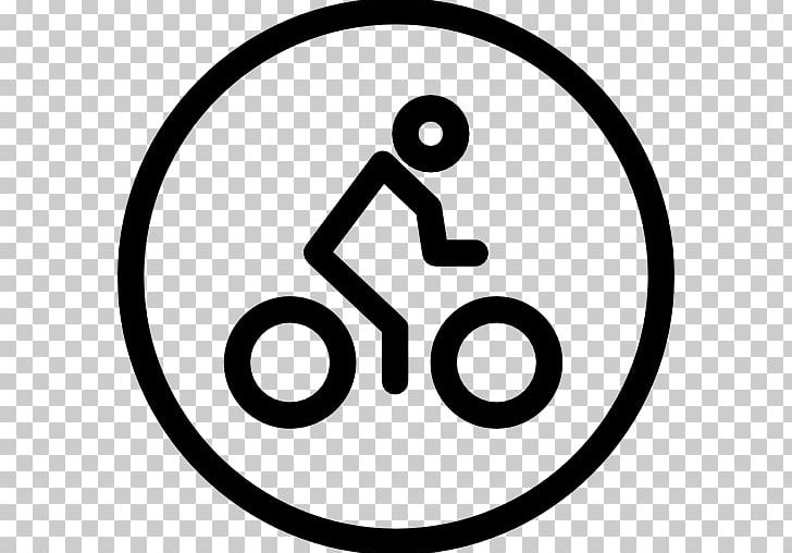 Computer Icons Bicycle PNG, Clipart, Area, Bicycle, Biological Hazard, Black And White, Brand Free PNG Download