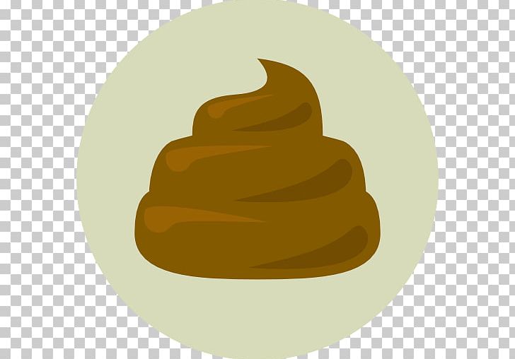 Computer Icons Feces PNG, Clipart, Computer Icons, Dirt, Emoticon, Encapsulated Postscript, Feces Free PNG Download