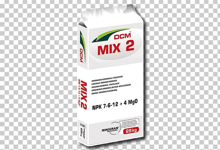 DCM Fertilisers Potting Soil Magnesium Oxide Plant PNG, Clipart, Brand, Dcm, Fertilisers, Herbaceous Border, Kilogram Free PNG Download