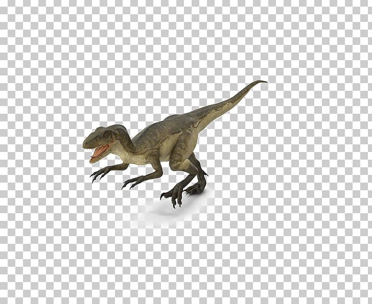 Deinonychus Velociraptor Portable Network Graphics Transparency PNG, Clipart, 3d Computer Graphics, Animal, Animal Figure, Deinonychus, Desktop Wallpaper Free PNG Download
