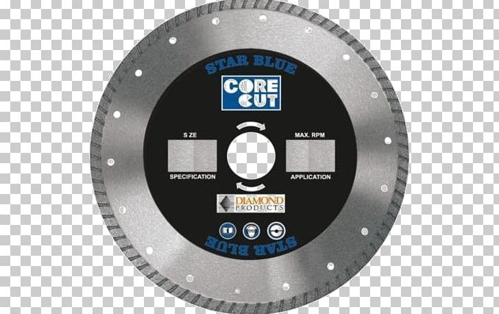 Diamond Blade Cutting Steel PNG, Clipart, Blade, Brand, Cutting, Cutting Tool, Diamond Free PNG Download