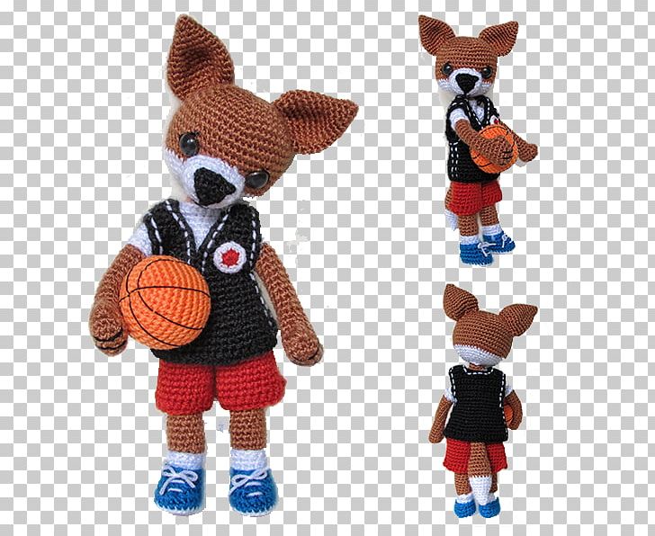 Dog Basketball Player Knitting PNG, Clipart, Basketball Player, Carnivoran, Cartoon, Cartoon Design, Creative Background Free PNG Download
