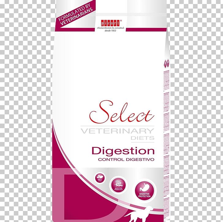 Dog Digestion Diet Prebiotic Food PNG, Clipart, Animals, Diet, Dieting, Digestif, Digestion Free PNG Download