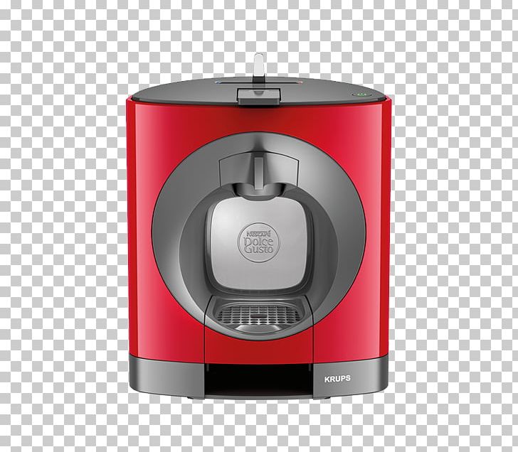 Dolce Gusto Coffeemaker Espresso Café Au Lait PNG, Clipart, Barista, Beverages, Cafe, Cafe Au Lait, Coffee Free PNG Download