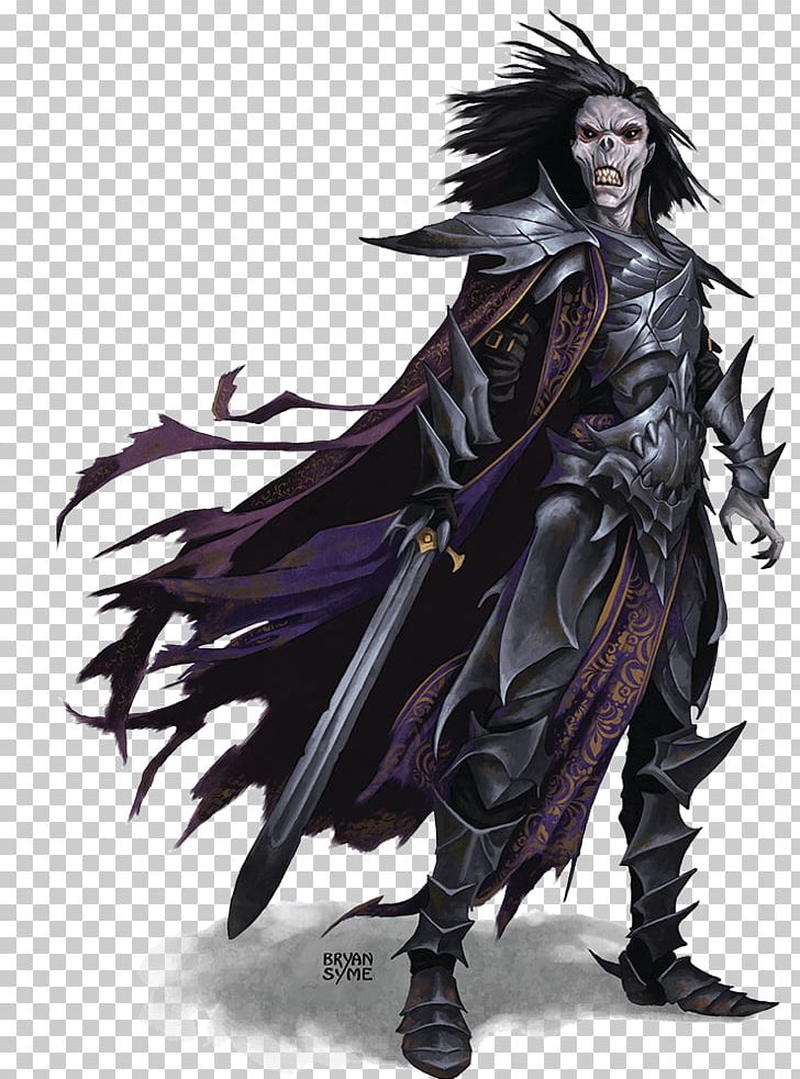 Dungeons & Dragons Pathfinder Roleplaying Game D20 System The Rise Of Tiamat PNG, Clipart, Adventure, Anime, Black Hair, Cg Artwork, Costume Free PNG Download