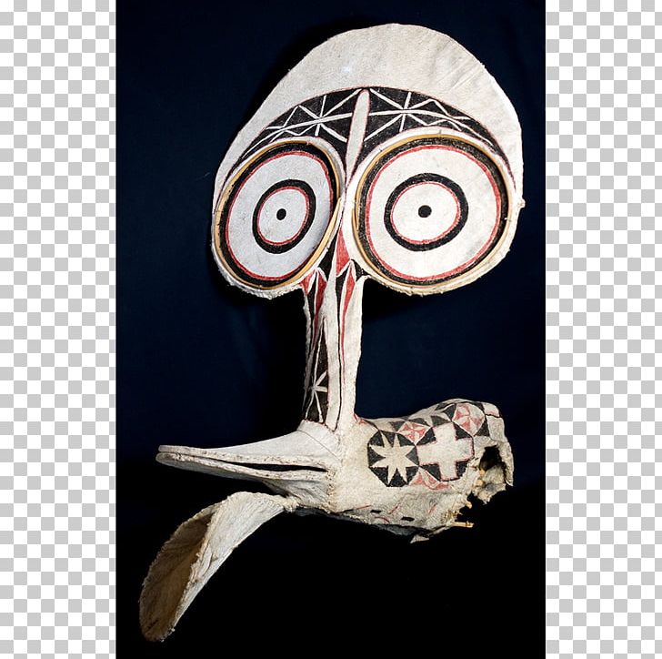 East New Britain Province Country Mask Face Skull PNG, Clipart, Bone, Bulgaria, Country, East New Britain Province, Face Free PNG Download
