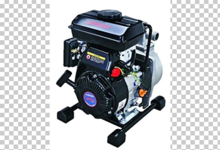 Electric Generator Pump Engine Motopompe Water PNG, Clipart, Agricultural Machinery, Agriculture, Automotive Exterior, Auto Part, Company Free PNG Download