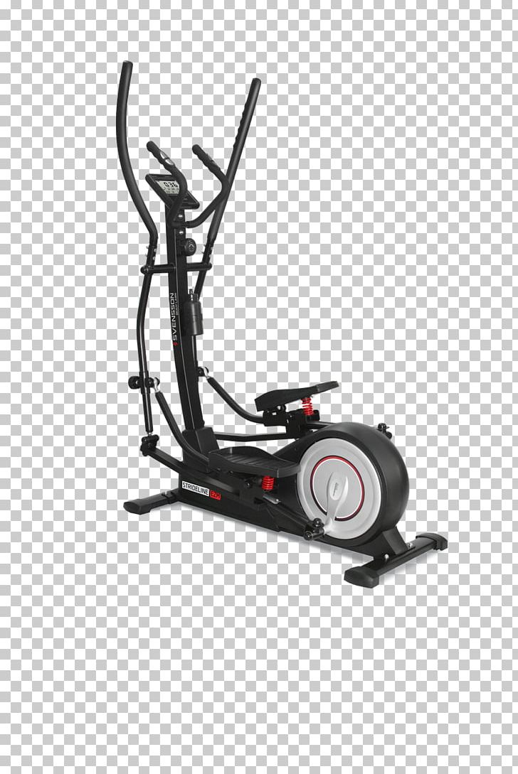 Elliptical Trainers Exercise Machine Treadmill Exercise Bikes ProForm Hybrid Trainer PFEL03815 PNG, Clipart, Artikel, Automotive Exterior, Ellipse, Ellipsoid, Exercise Machine Free PNG Download