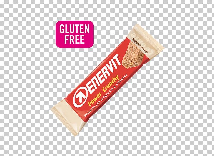 Energy Bar Dietary Supplement Sports & Energy Drinks Chocolate Bar Biscuit PNG, Clipart, Active Life, Bar, Biscuit, Biscuits, Chocolate Free PNG Download