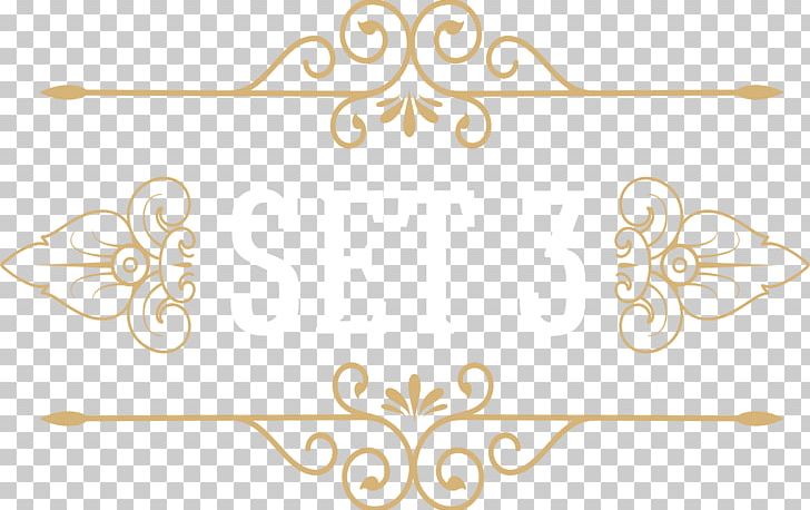 Europe Pattern PNG, Clipart, Adobe Illustrator, Angle, Area, Artworks, Box Free PNG Download